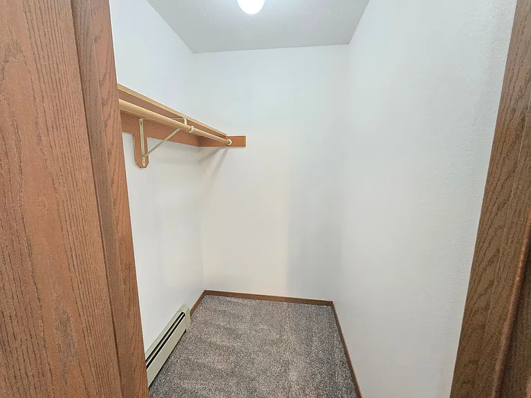 5401 W.56TH (PC3) — Photo 11