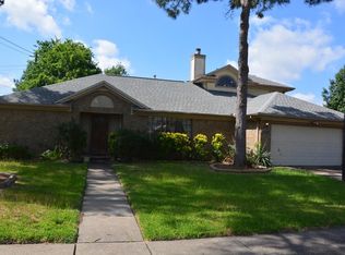 13103 Georgetown Dr, Sugar Land, TX 77478