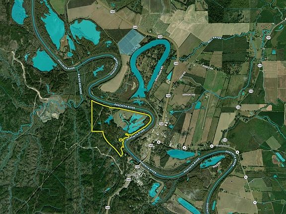 2nd image of 555 Cooksey Rd