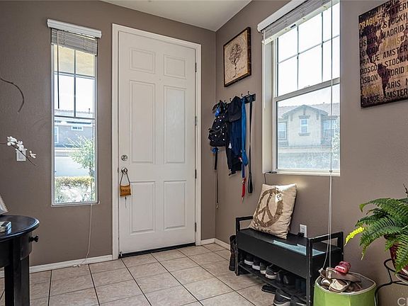 2nd image of 9107 Arbol Del Rosal Way