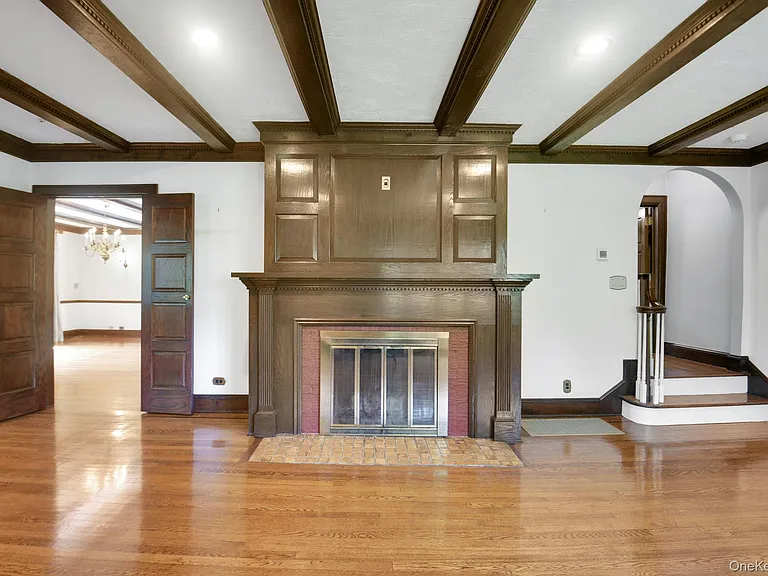 46 Fenimore Rd — Photo 20