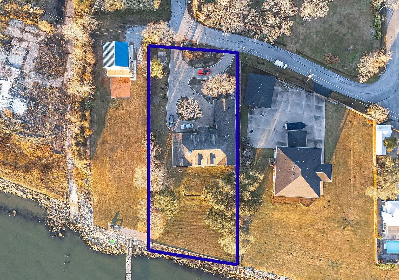 5 bed, 7.0 bath, 4654 sqft, $3,900 — Photo 1