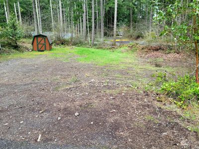 22403 Fairwood Court SE, Yelm, WA, 98597