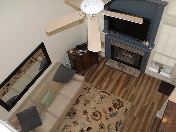 4th image of 6220 Bentwood Trl APT 1004