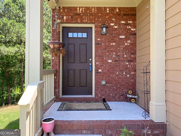3rd image of 3692 Archgate Ct