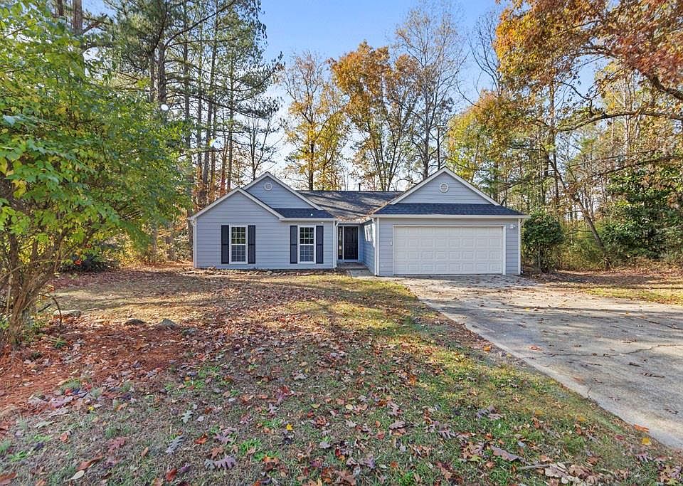 1st image of 2742 Country Creek Way NW