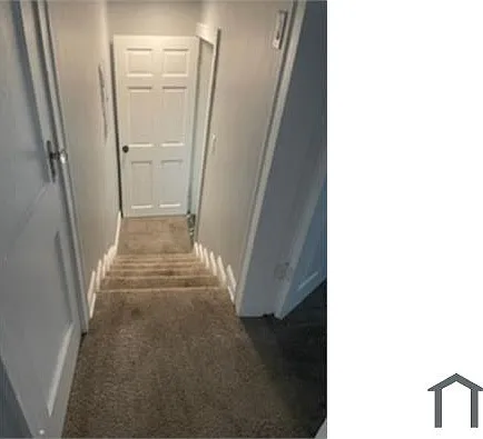 543 Columbia St #UPSTAIR — Photo 8