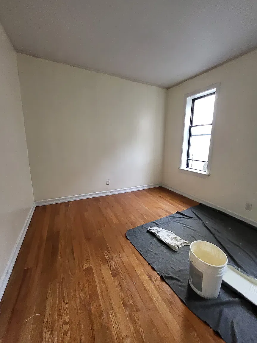 107 Linden Street — Photo 3