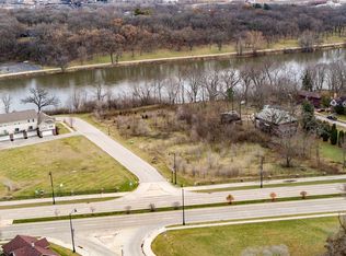 24XX S Main St LOT 3, Rockford, IL 61102