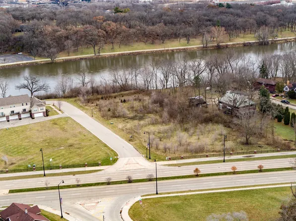24XX S Main St Lot 3, Rockford, IL 61102