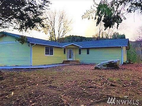 1st image of 45 Eagle Ln