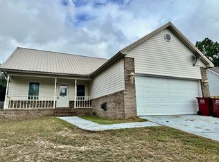 308 Island Dr, Crestview, FL 32536