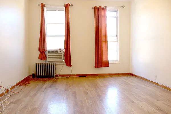 Rented by Brooklyn Key | media 15