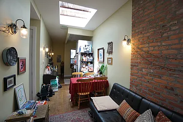 Rented by Rennit Inc.