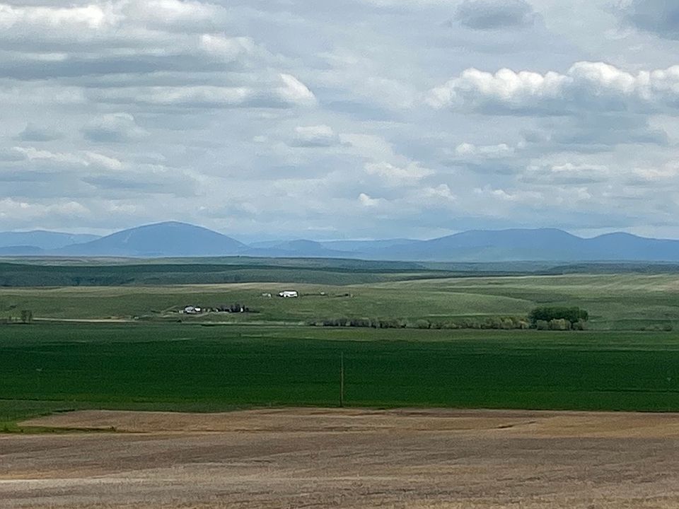 L15B Platinum Ln Great Falls MT Zillow