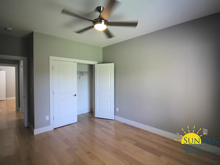 432 Shoal Lake Dr — Photo 16