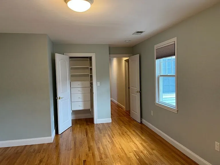 303 Cabot St #303 — Photo 14