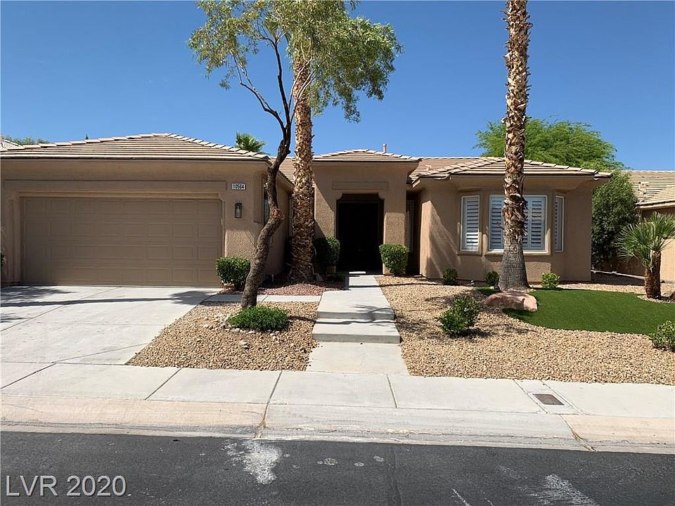 1st image of 10564 Angelo Tenero Ave