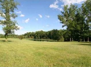 667 Bunty Station Rd, Delaware, OH 43015