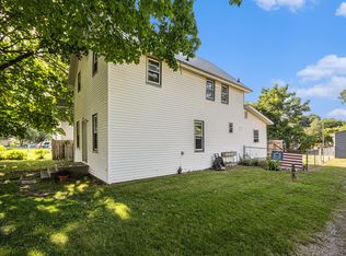 5968 W 3rd St, Ludington, MI 49431