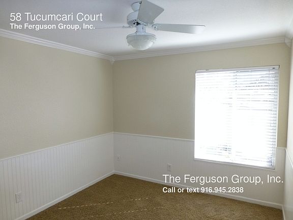 5th image of 58 Tucumcari Ct