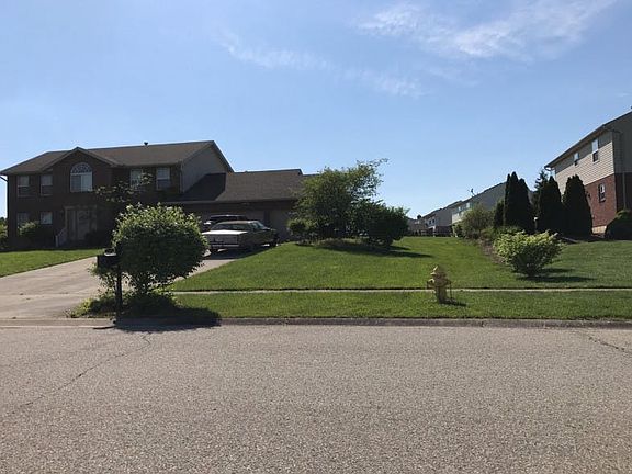 2nd image of 6291 Willow Brooke Dr