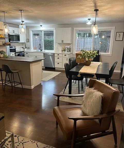 5071 Tualata Ln — Photo 2