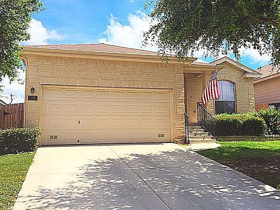2nd image of 7343 Blazar Way