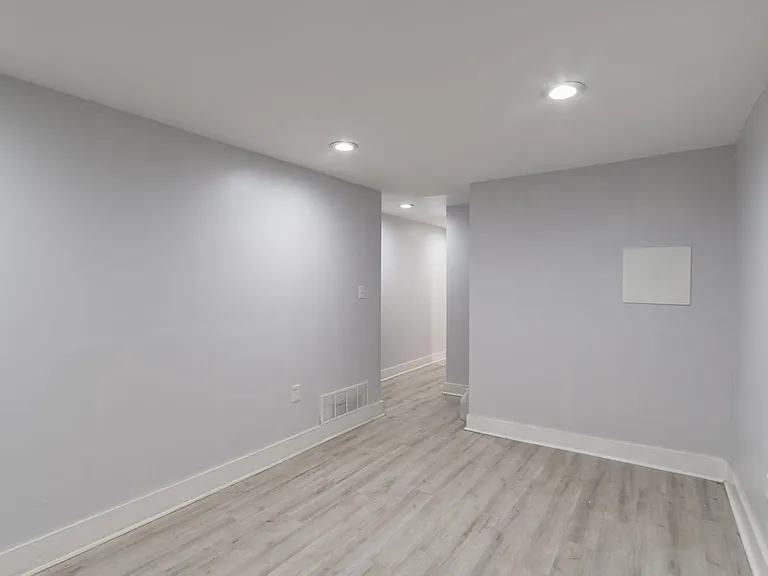 5111 Willows Avenue — Photo 22