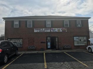 8513 Herrick Dr APT 5, Chesterland, OH 44026