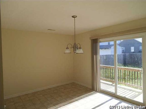 4th image of 4976 Bell Ave