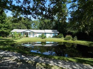 214 Cokesbury Ct, Green Cove Springs, FL 32043