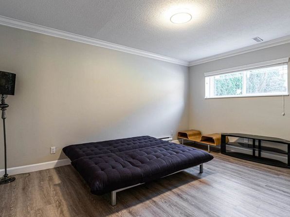 3 bedroom rental in Burnaby — photo 4