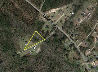 106 10th Dr, Georgetown, SC 29440