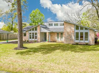 1407 Chestnut Ridge Rd, Humble, TX 77339