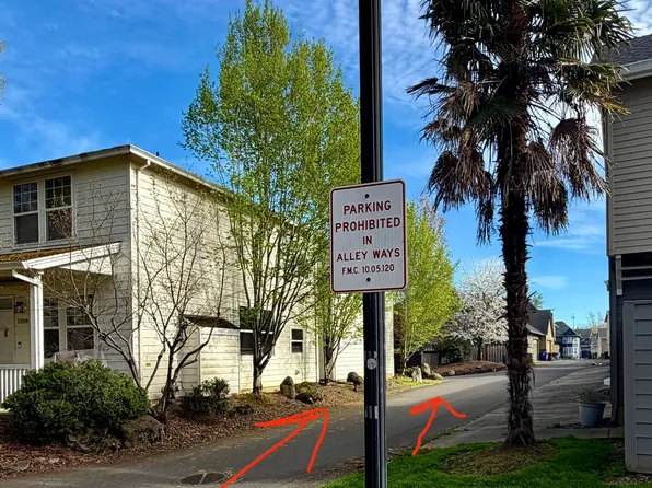 21958C NE Chinook Way, Fairview, OR 97024