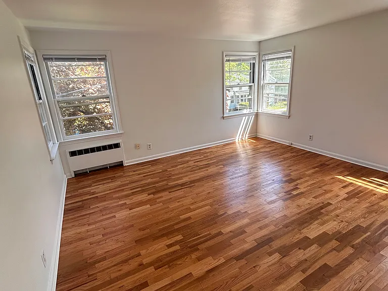 703 W Lovell St #C — Photo 2