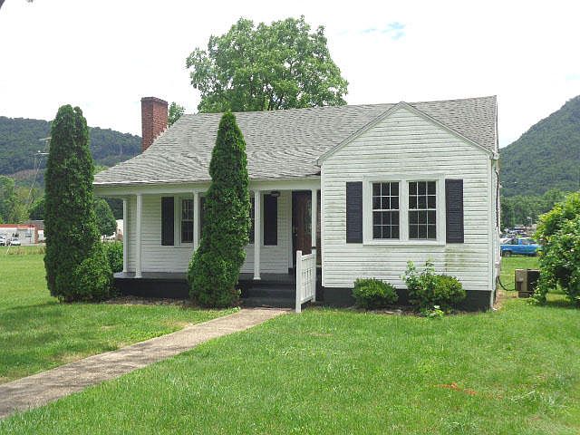 1st image of 911 Fitzlee St