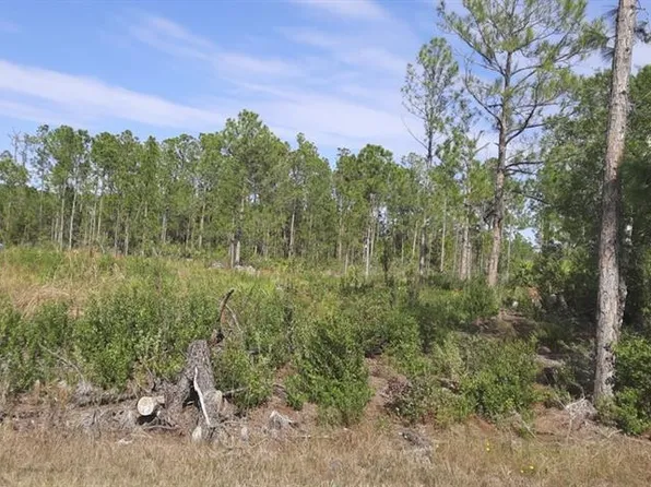 (undisclosed Address), Indian Lake Estates, FL 33855