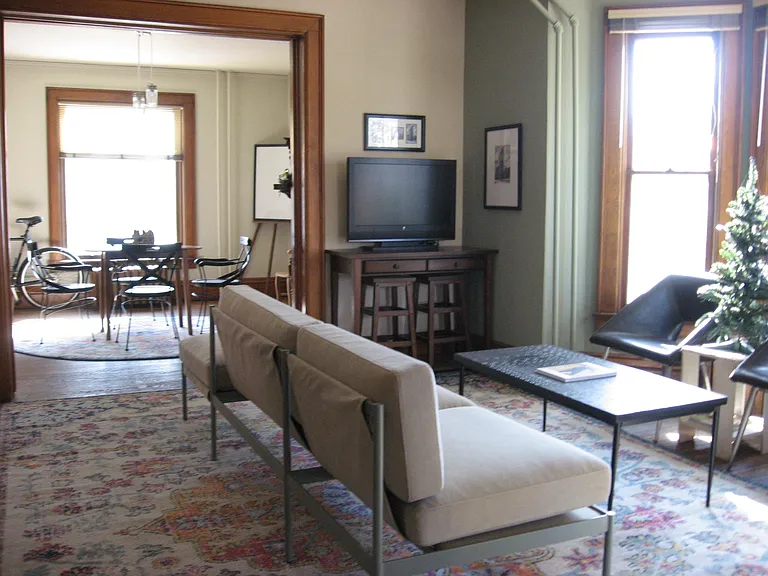 649 Remington St — Photo 5