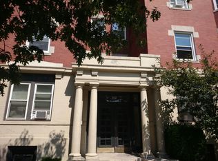 1307 Commonwealth Ave APT 5, Allston, MA 02134