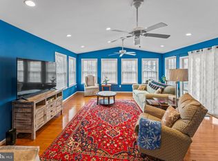 1226 Bancroft Ave, Colonial Beach, VA 22443