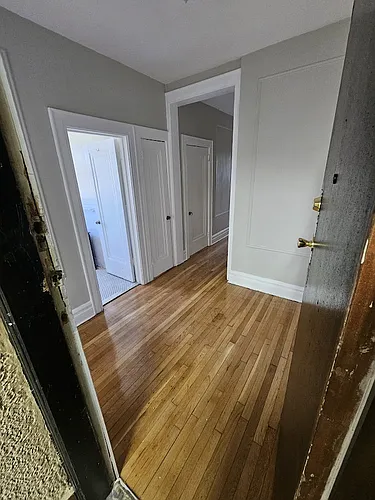 246 Roseville Ave #501 Photo 1