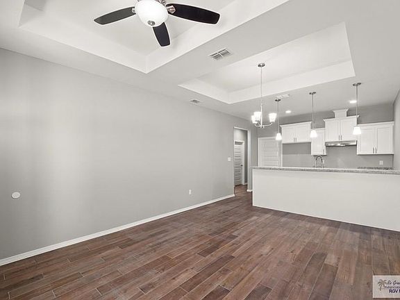 3rd image of 1344 Daytona Beach Ct