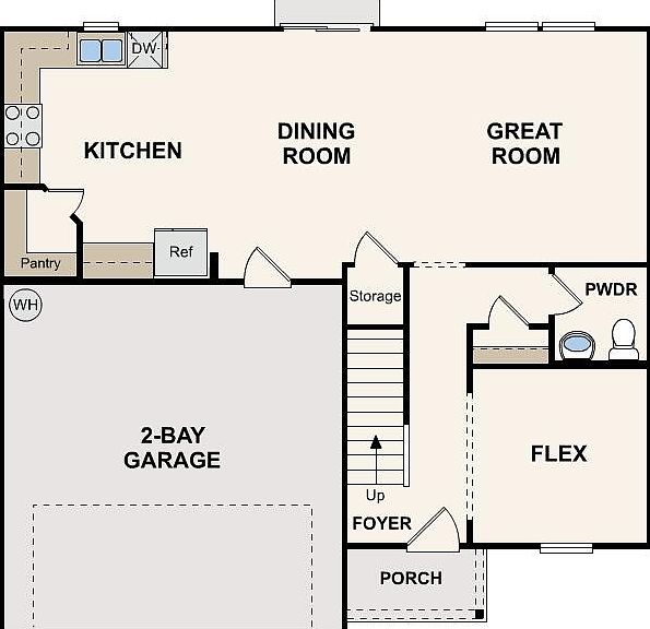 Listing photo 2