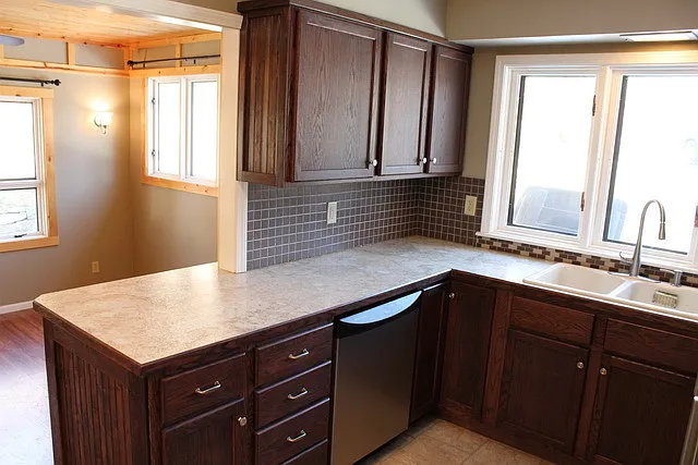 1101 Vail Cir — Photo 9