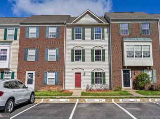 6748 Applemint Ln, Alexandria, VA 22310