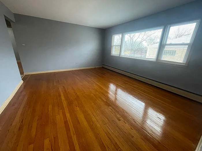5511 W Kamerling Ave #2N — Photo 12