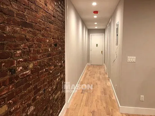 Rented by Mason Group LLC | media 6