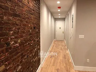 Rented by Mason Group LLC